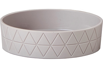 Мыльница РОМБ 106184 А7143С