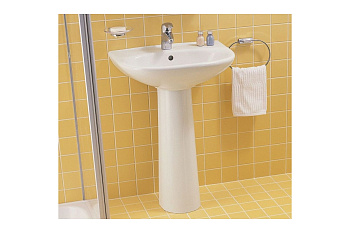 Пьедестал  ZETA (JIKA)