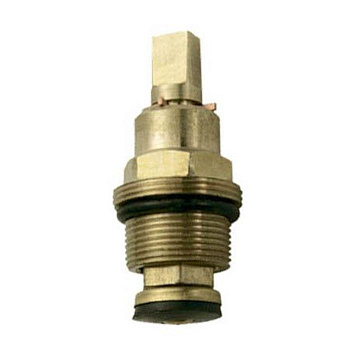 Кранбукса Ledeme, резина, квадрат М-18 L52-7