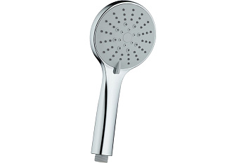 Лейка для душа D135 OLIVE'S