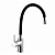AZARIO TASCO Смеситель для кухни с гибким изливом 