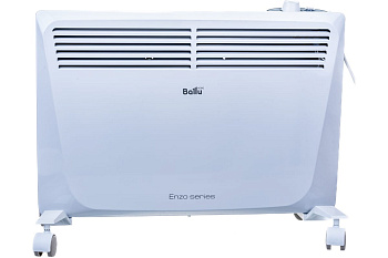 Конвектор электрический Ballu Enzo BEC/EZMR-1500