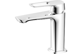 Смеситель для раковины ARTIS 06100AT OLIVE'S