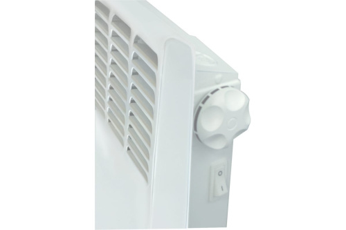 Электрический конвектор ATLANTIC F19 1500W 