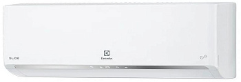 Инверторная сплит-система Electrolux EACS/I-09HSL/N3_21Y HC-1296183/HC-1296178