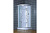 Душевая кабина Loranto CS-005 100х100х220, 15 см