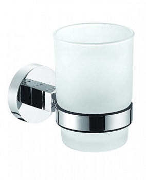 Стакан стеклянный NESSY AZARIO