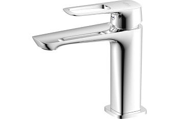 Смеситель одноруч. RS46-11 для раковины ROSSINKA