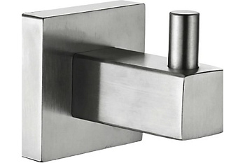 Крючок нерж. L71805-1LEDEME