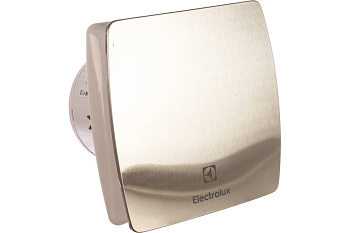 Вентилятор вытяжной Argentum  EAFA-100 