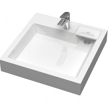 Раковина R-061 REDO