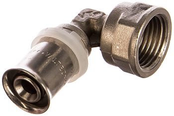 Угол пресс внутр.р. 16*1/2  VTm 252 