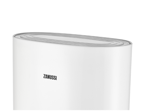 Водонагреватель ZANUSSI ZWH/S 80 Artendo Dry
