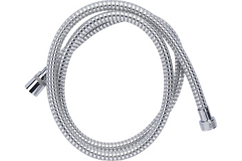 Шланг для душа ПВХ F0312, 1.5 м OLIVE'S