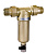 Фил.с прям.промывкой FF06 1/2"AAM mini Honeywell (для горячей воды)