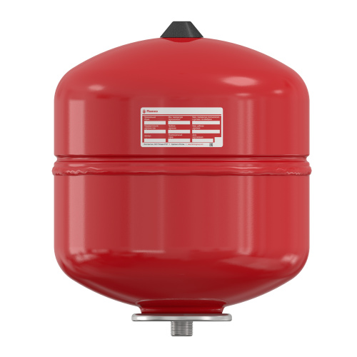 Бак расширительный 18л д/отопления FLAMCO