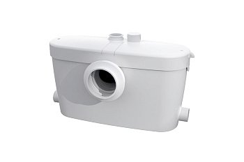 Фекальная установка SANIACCESS 3 SFA