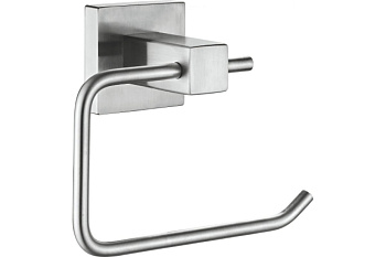 Бумагодержатель нерж.  L71803-3 LEDEME