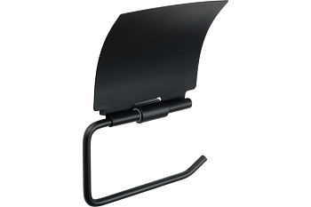 Бумагодержатель с крышкой Trend FX-97810