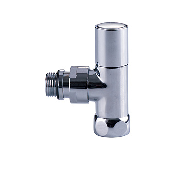  Вентиль для п/с  г/ш 1/2*3/4F  VR2034 VIEIR 