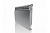 Радиатор алюм. Royal Thermo Biliner 500 10сек Silver Satin