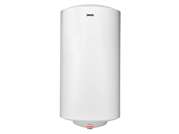 Водонагреватель ZANUSSI ZWH/S 100 Lorica