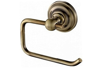 Бумагодержатель Retro FX-83810A Fixsen