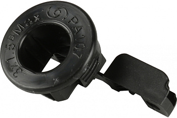 Датчик уличной температуры Baxi KHG KIT SONDA 