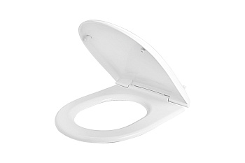 Сиденье для унитаза IDDIS 01 138.1  