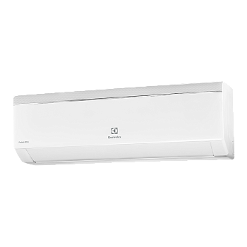 Сплит-система ELECTROLUX EACS-07HF/N3_22Y комплект (HC-1409499 / HC-1409478)