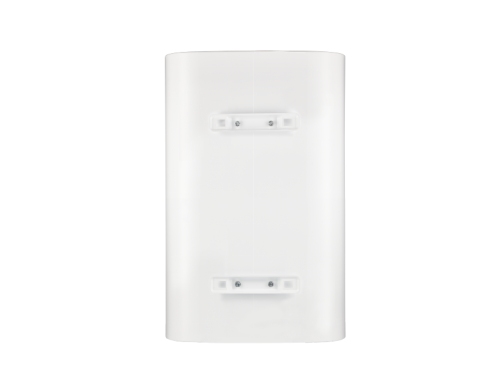 Водонагреватель ZANUSSI ZWH/S 80 Artendo Dry