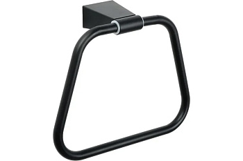 Полотенцедержатель кольцо Trend Fixsen FX-97811