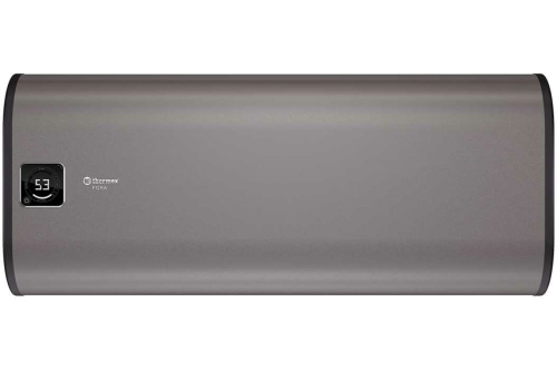 Водонагреватель THERMEX Fora 100