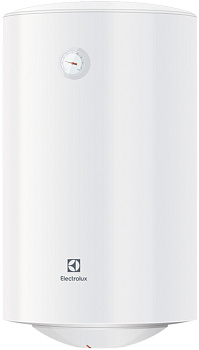 Водонагреватель Electrolux EWH 100 Quantum Pro
