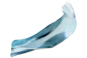 Фиксатор  поворота трубы 16 (металл) Valtec VT.491.S.16