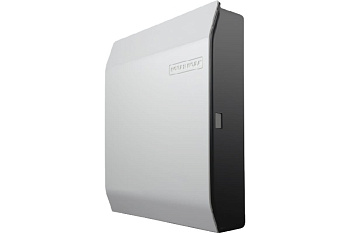 Фильтр многоступенчатый «под мойку» Expert M300