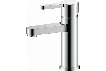 Смеситель для раковины TORRES 17100TR OLIVE'S