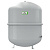 Бак расширительный 35л для отопления N35 л серый Reflex 