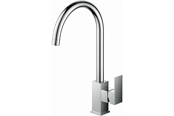 Смеситель для кухни GRANADA 05430GN OLIVE'S