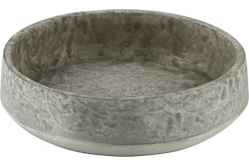 Мыльница ДУБЛИН