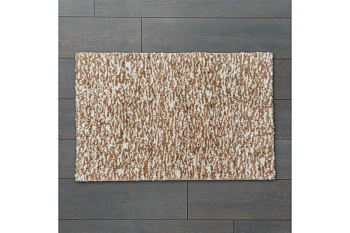 Коврик для ванной комнаты, 60*90 см, микрофибра, B13M690i12, IDDIS