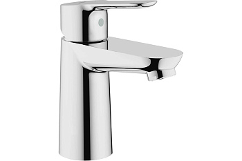 Смеситель для умывальника 23344000 дон.кл Start Edge GROHE