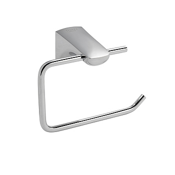 Держатель туалетной бумаги , полотенца без экрана TITAN 77002 Sanaks