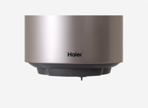 Водонагреватель ES50V-Color Haier