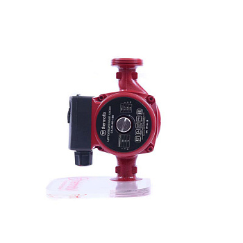 Насос циркуляционный CP-25-40-180 THERMOFIX