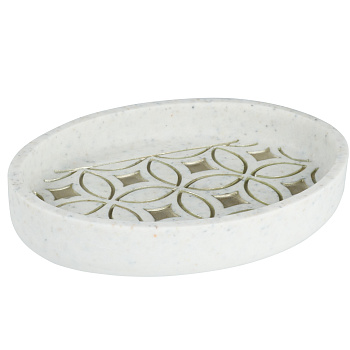 Мыльница Fixsen Rich FX-251-4