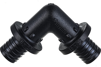 Угол 90гр 16 RAUTITAN PX