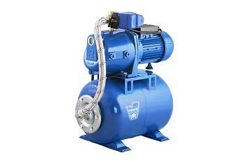 Насосная станция AUTO AJС-125 C 