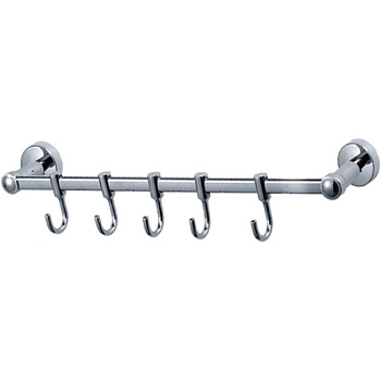 Крючки L205-5 LEDEME