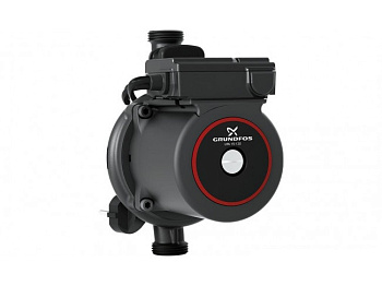 Насос циркуляционный (для пов. давлен.) UPA 15-120 GRUNDFOS